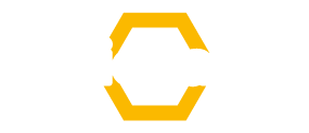 Miokam